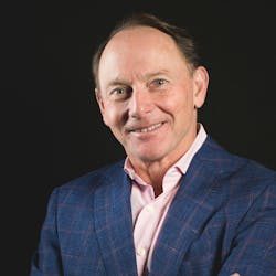 Michael Werner is applying life and business lessons to the development of HOMEX remote HVAC diagnostics. Most important of all is that it benefits the technicians. Michael Werner is applying life and business lessons to the development of HOMEX remote HVAC diagnostics. Most important of all is that it benefits the technicians.