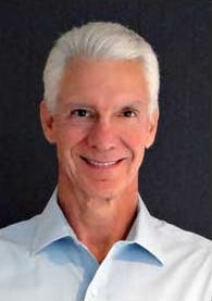 charlie_greer charlie_greer