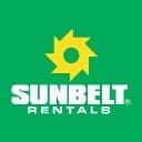 t2b_warehouse_d2lp_nativead_logo_128x128 t2b_warehouse_d2lp_nativead_logo_128x128