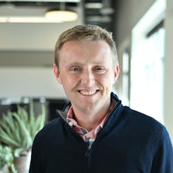 Marcus Ellson Marcus Ellson