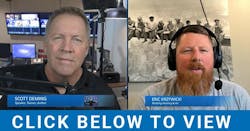 scott_deming_cbs_cracking_the_code__003 scott_deming_cbs_cracking_the_code__003