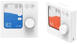 metus_controller metus_controller