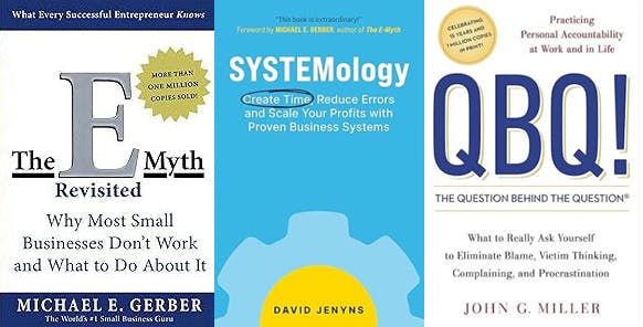 6564cc9bc667ee001e4b1f0d Three Books