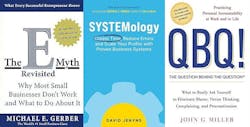 three_books three_books