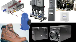 products_2311