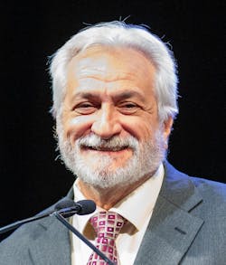 dominick_guarino1 dominick_guarino1