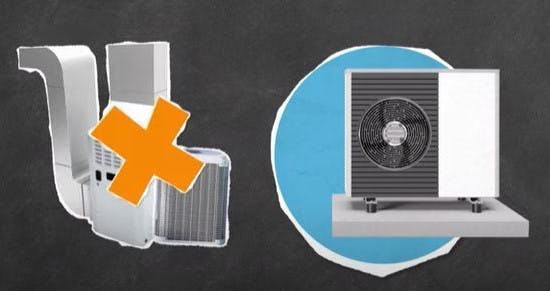 656683cfa8af3d001e8bb694 Doe Heat Pump Graphic