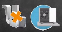 656683cfa8af3d001e8bb694 Doe Heat Pump Graphic 656683cfa8af3d001e8bb694 Doe Heat Pump Graphic