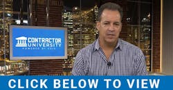 drew_cameron_dec_1 drew_cameron_dec_1