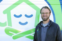 Aaron Husak2 Aaron Husak2