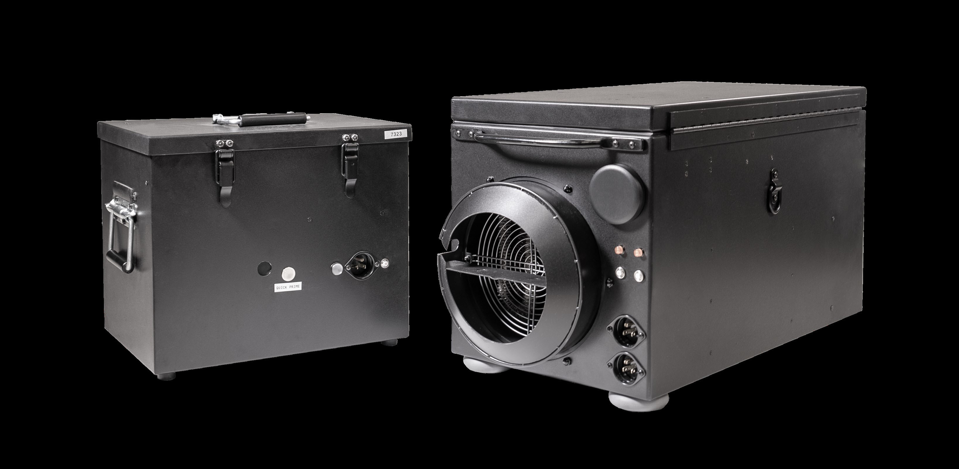 Aeroseal New 654286573ca72