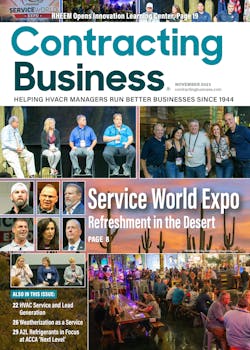 Cb November Cover 6543a8f8023ad Cb November Cover 6543a8f8023ad