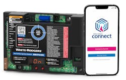 Copeland Hot Surface Ignitor 65525bb414378 Copeland Hot Surface Ignitor 65525bb414378