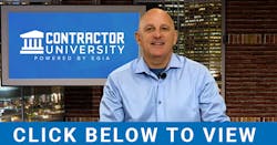 Gary Elekes November 10 Gary Elekes November 10