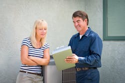 Getty Images 180724640 Getty Images 180724640