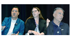 Gillis Hougton Maiorana Gillis Hougton Maiorana