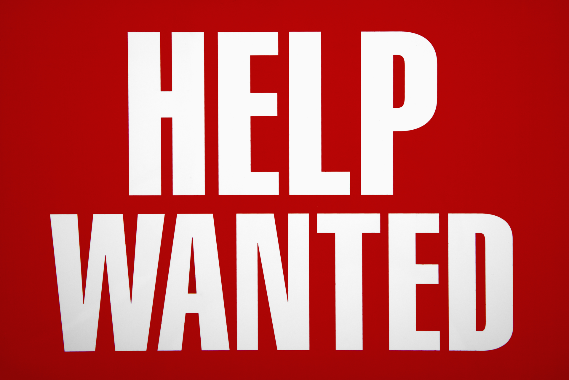 Help Wanted Dreamstime Xxl 3532543 65451d03d280b