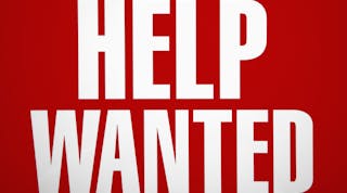Help Wanted Dreamstime Xxl 3532543