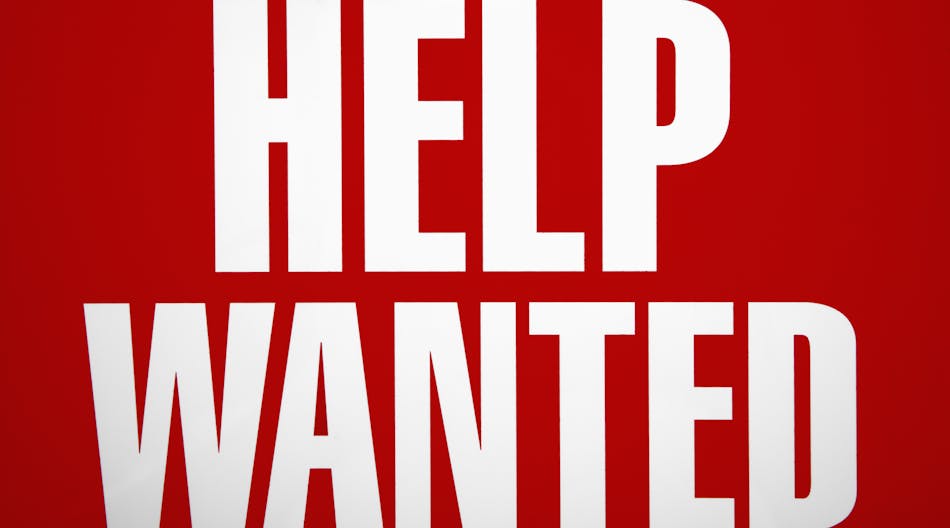 Help Wanted Dreamstime Xxl 3532543
