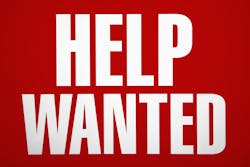 Help Wanted Dreamstime Xxl 3532543 65451d03d280b Help Wanted Dreamstime Xxl 3532543 65451d03d280b