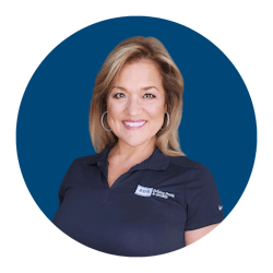 Kim Archer Kim Archer