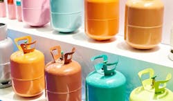 Refrigerant Cylinders 6544fdce13337 Refrigerant Cylinders 6544fdce13337