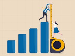 Scaling Business I Stock 1366763960 654e37eb8f8aa Scaling Business I Stock 1366763960 654e37eb8f8aa