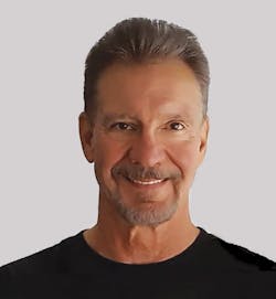 Charlie Greer Charlie Greer