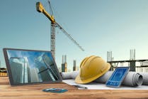 construction_marketing_gettyimages526683339