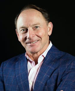 Michael Werner: business owners don't want to spend their time doing accounting. Michael Werner: business owners don't want to spend their time doing accounting.