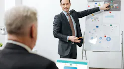 sales_presentation