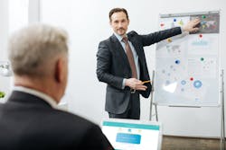 6570d7ed65a524001fa4fce8 Sales Presentation 6570d7ed65a524001fa4fce8 Sales Presentation