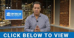 drew_cameron_dec_8 drew_cameron_dec_8