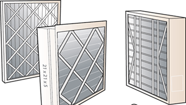 65777ab802c0e3001d102ba1 Four Equipment Specifications Photo 1