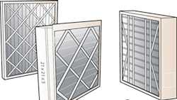 65777ab802c0e3001d102ba1 Four Equipment Specifications Photo 1 65777ab802c0e3001d102ba1 Four Equipment Specifications Photo 1