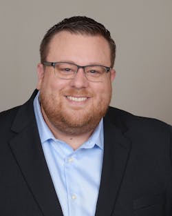 Chris Meseke Chris Meseke