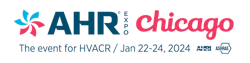 ahr_logo ahr_logo