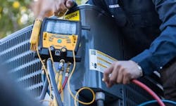 refrigerant_recovery refrigerant_recovery