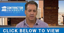 drew_cameron_dec_15 drew_cameron_dec_15