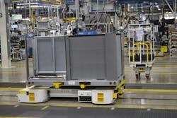 rheem_factory rheem_factory