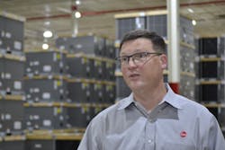 bart_jones_rheem_storage bart_jones_rheem_storage