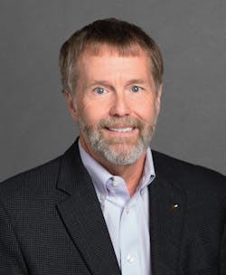 Bob Wilken Bob Wilken