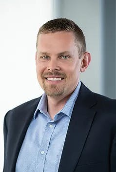 Peter Flippen: 'Our hope is that Bob Wilken can support owners in achieving their goals and ultimately help them grow the value of their business.' Peter Flippen: 'Our hope is that Bob Wilken can support owners in achieving their goals and ultimately help them grow the value of their business.'