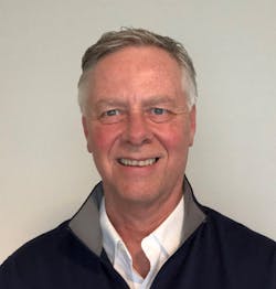 jwarther2023_2 jwarther2023_2