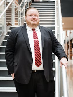 j_summers_copeland j_summers_copeland