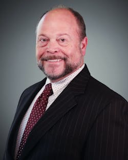 mikepennington mikepennington