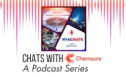 657cc64d01ad92001ef0e341 Chemours Podcast Image3 657cc64d01ad92001ef0e341 Chemours Podcast Image3