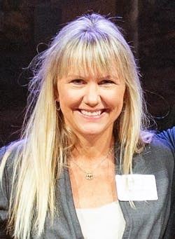 danielle_putnam danielle_putnam