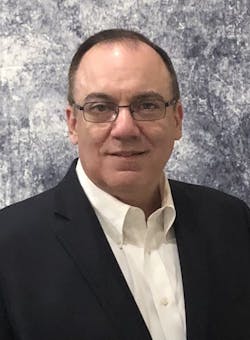 Brian Alexson Brian Alexson