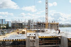 65833036c3a550001e0129e1 Construction Site Gettyimages1337111964 65833036c3a550001e0129e1 Construction Site Gettyimages1337111964